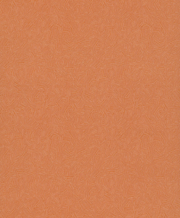 Обои Khroma арт KWA006 фото 1