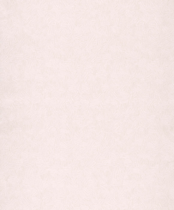 Обои Khroma арт KWA007 фото 1