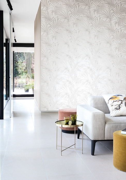 Обои Khroma арт KWA101 фото 2