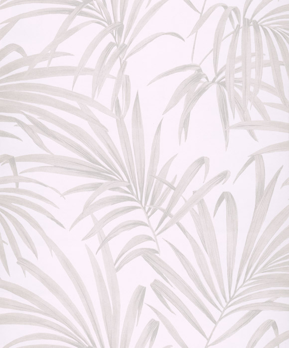 Обои Khroma арт KWA101 фото 1