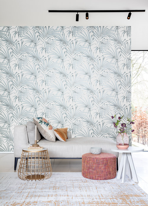 Обои Khroma арт KWA102 фото 2