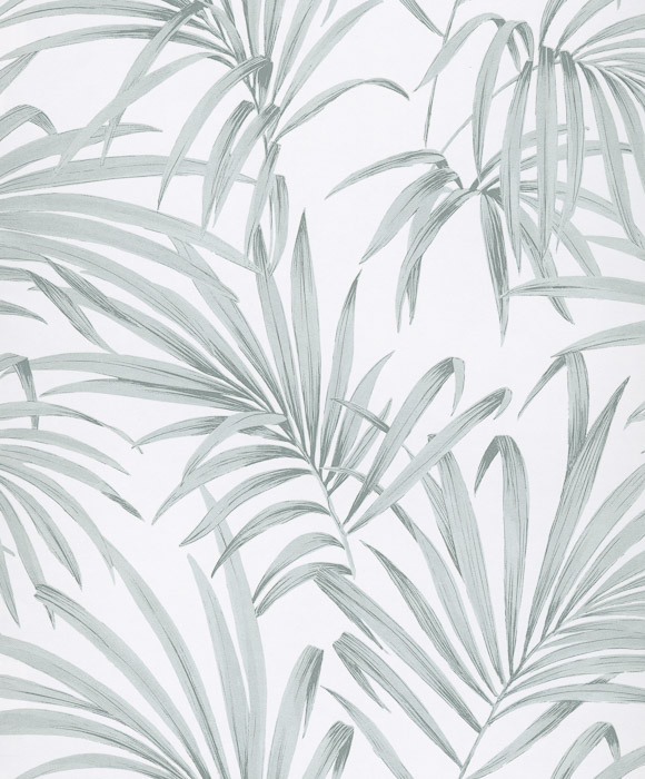 Обои Khroma арт KWA102 фото 1