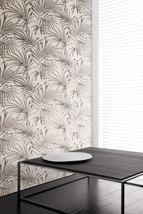 Обои Khroma арт KWA103 фото 2