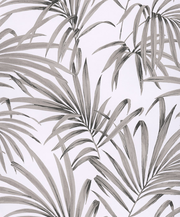 Обои Khroma арт KWA103 фото 1