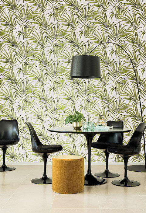 Обои Khroma арт KWA105 фото 2