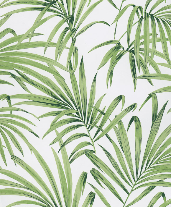 Обои Khroma арт KWA105 фото 1