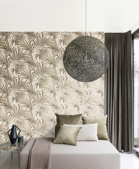 Обои Khroma арт KWA106 фото 2