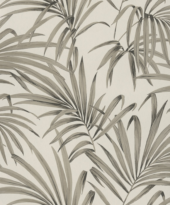 Обои Khroma арт KWA106 фото 1