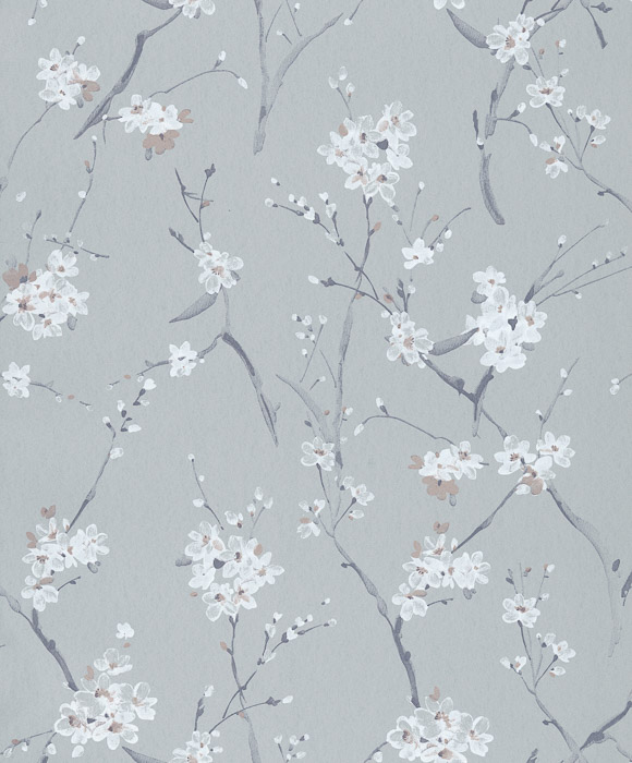 Обои Khroma арт KWA201 фото 1