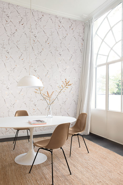 Обои Khroma арт KWA202 фото 2