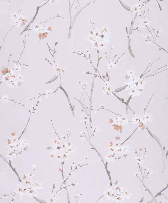 Обои Khroma арт KWA202 фото 1