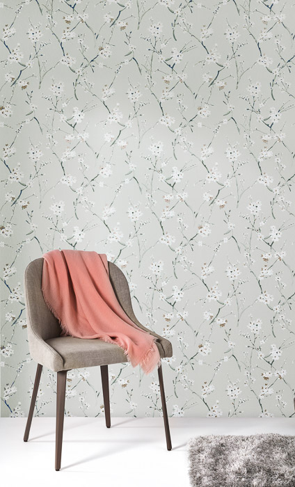 Обои Khroma арт KWA203 фото 2