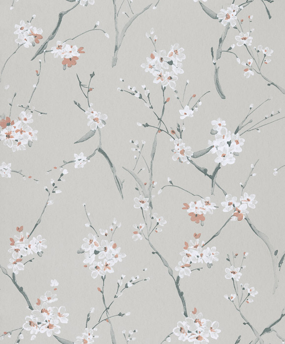 Обои Khroma арт KWA203 фото 1