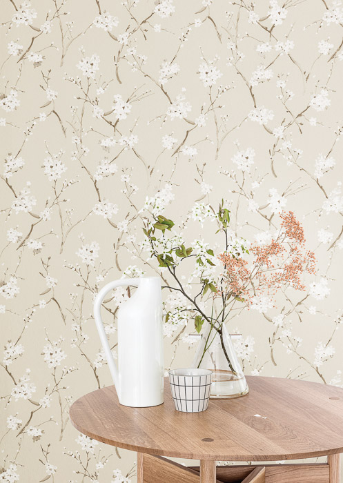 Обои Khroma арт KWA204 фото 2