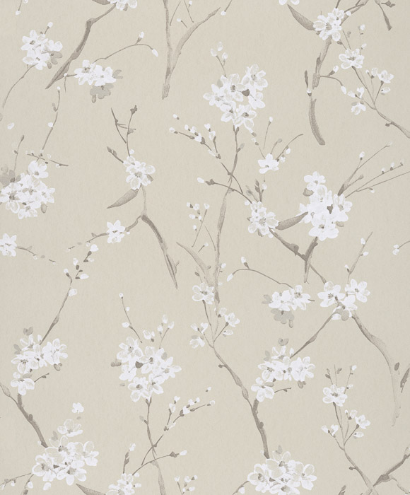 Обои Khroma арт KWA204 фото 1