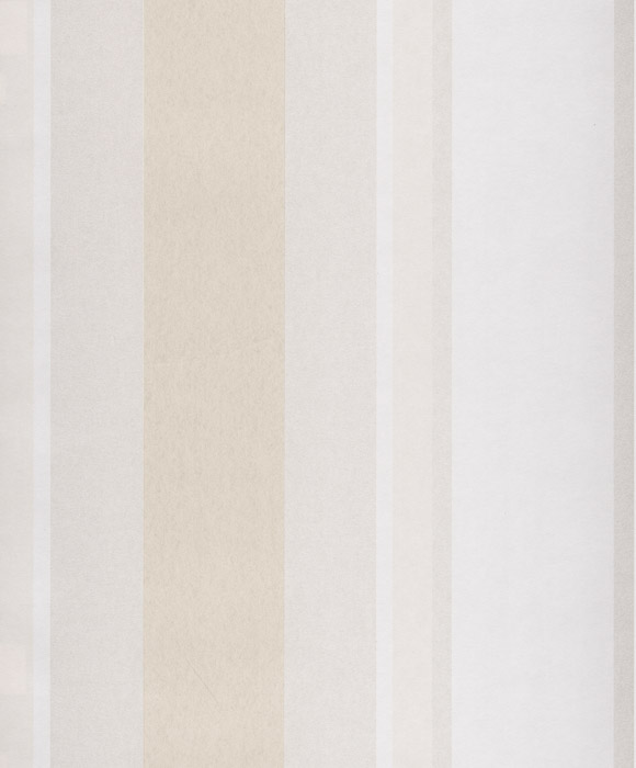 Обои Khroma арт KWA301 фото 1