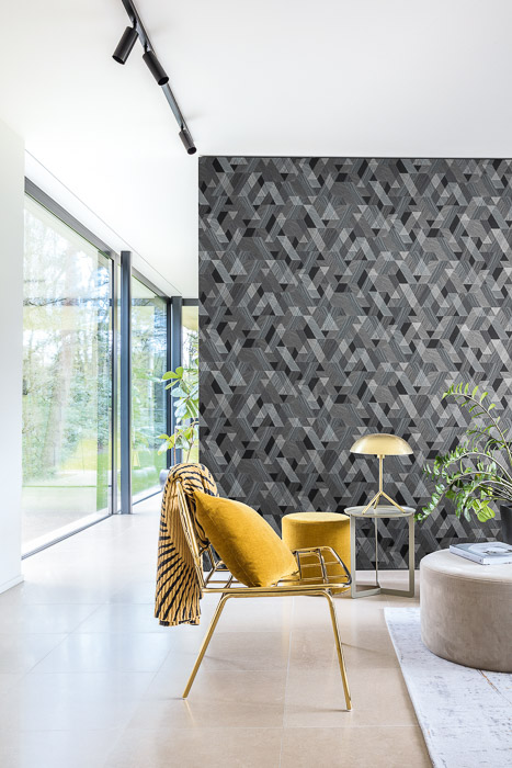 Обои Khroma арт KWA401 фото 2