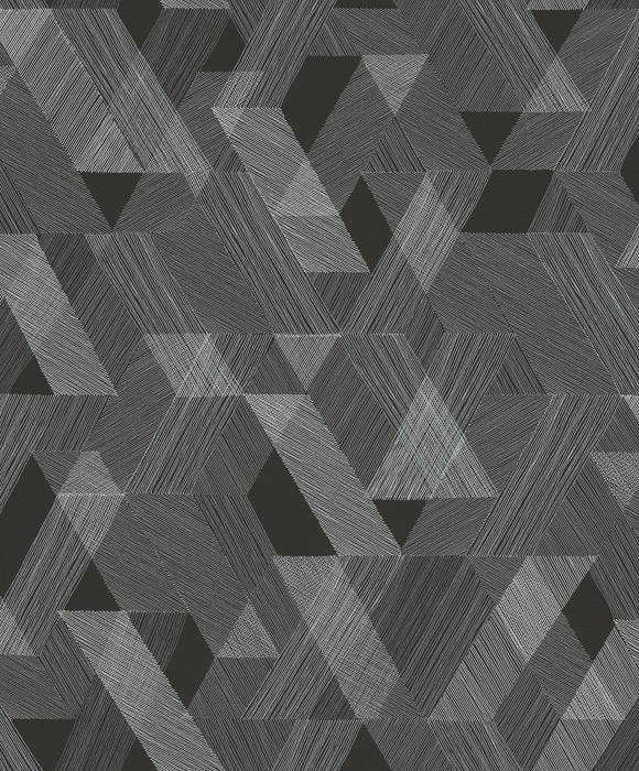 Обои Khroma арт KWA401 фото 1