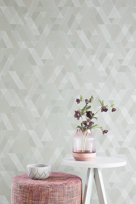 Обои Khroma арт KWA402 фото 2