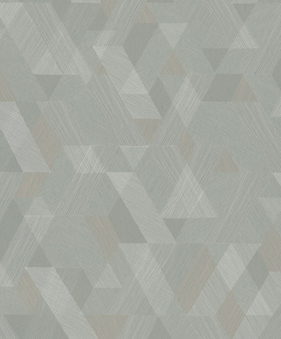 Обои Khroma арт KWA402 фото 1