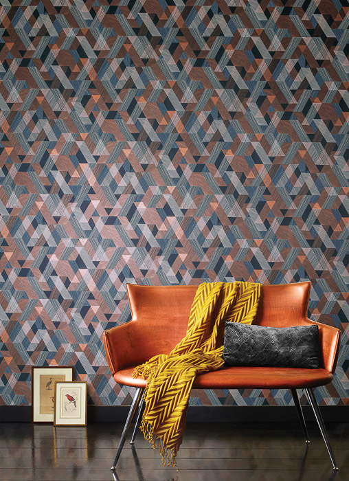 Обои Khroma арт KWA403 фото 2