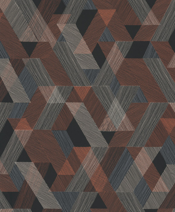 Обои Khroma арт KWA403 фото 1