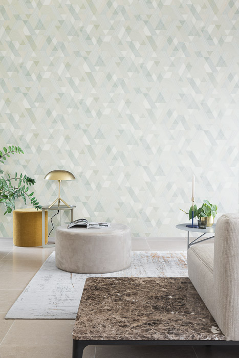 Обои Khroma арт KWA404 фото 2