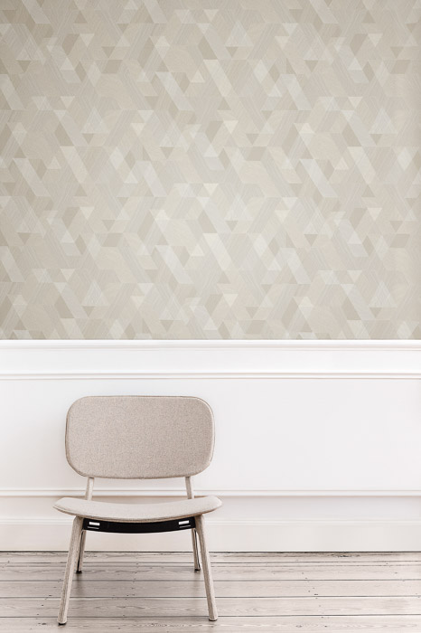 Обои Khroma арт KWA405 фото 2