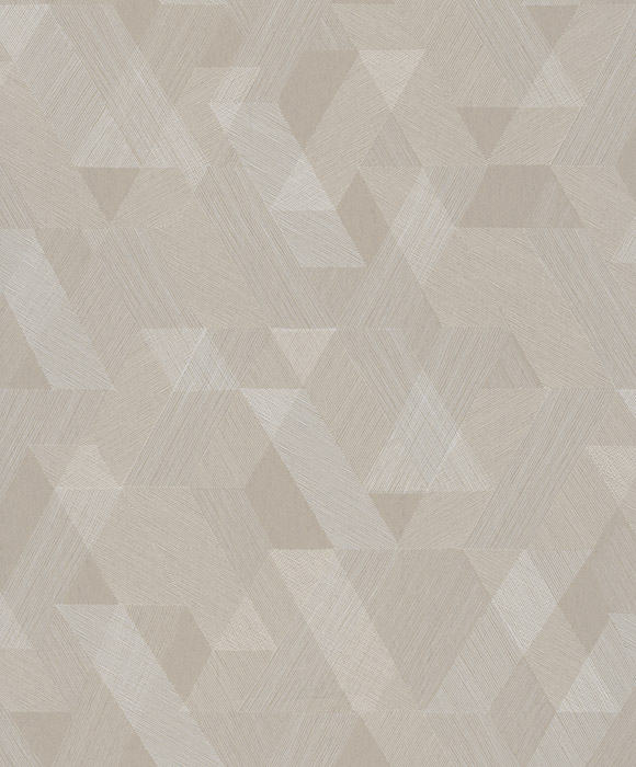 Обои Khroma арт KWA405 фото 1