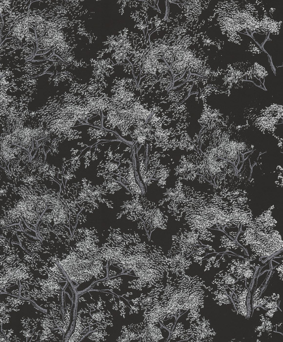 Обои Khroma арт KWA501 фото 1