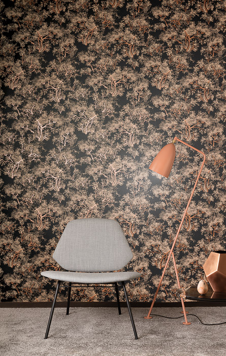 Обои Khroma арт KWA502 фото 2