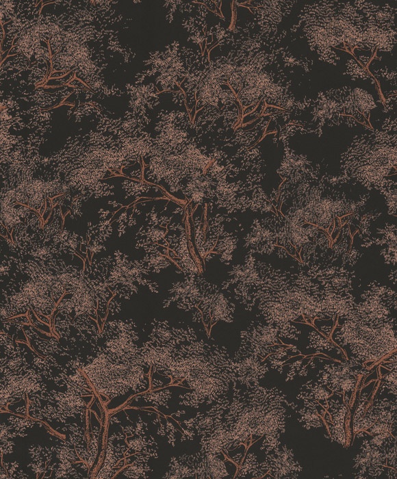 Обои Khroma арт KWA502 фото 1