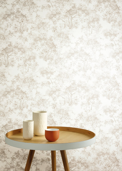 Обои Khroma арт KWA503 фото 2