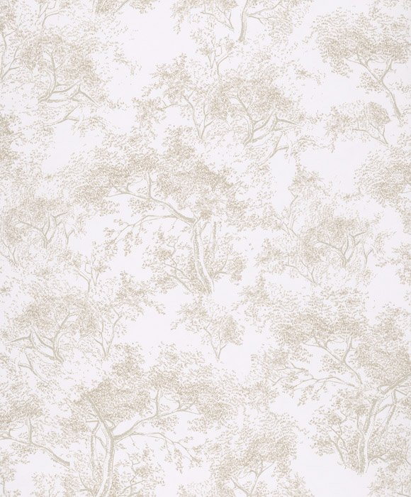 Обои Khroma арт KWA503 фото 1