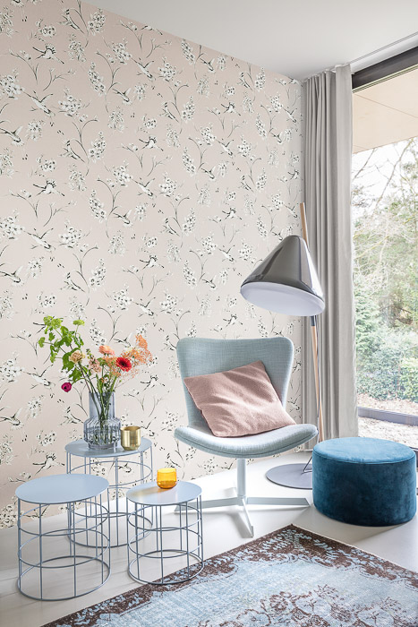 Обои Khroma арт KWA601 фото 2