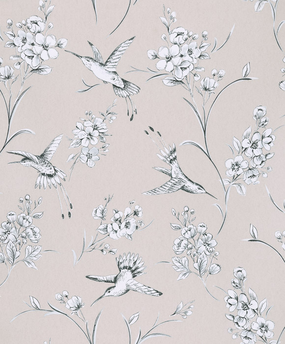 Обои Khroma арт KWA601 фото 1