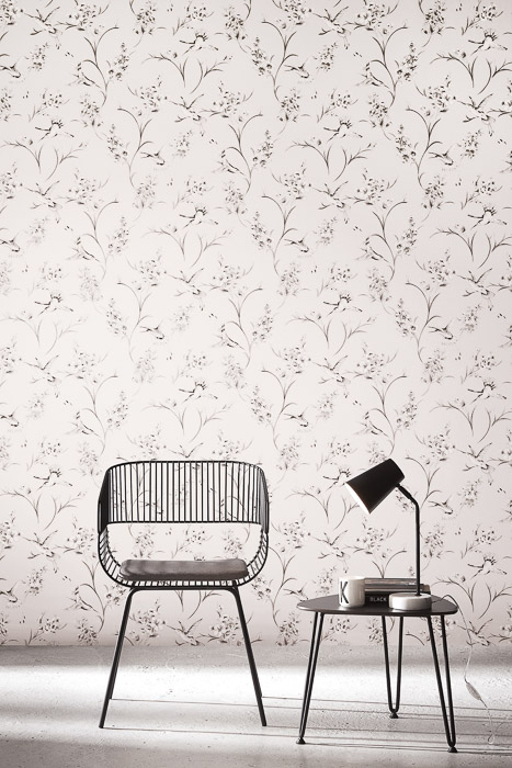 Обои Khroma арт KWA602 фото 2