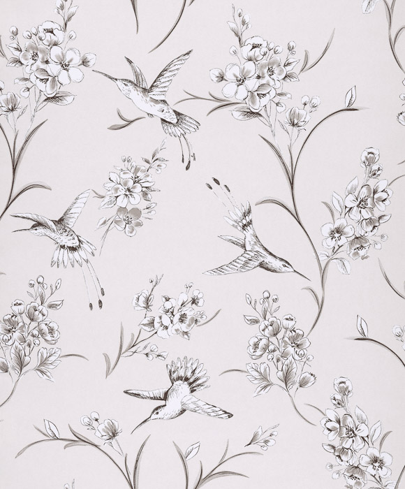 Обои Khroma арт KWA602 фото 1