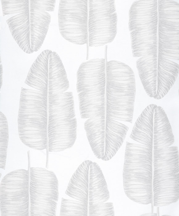 Обои Khroma арт KWA701 фото 1