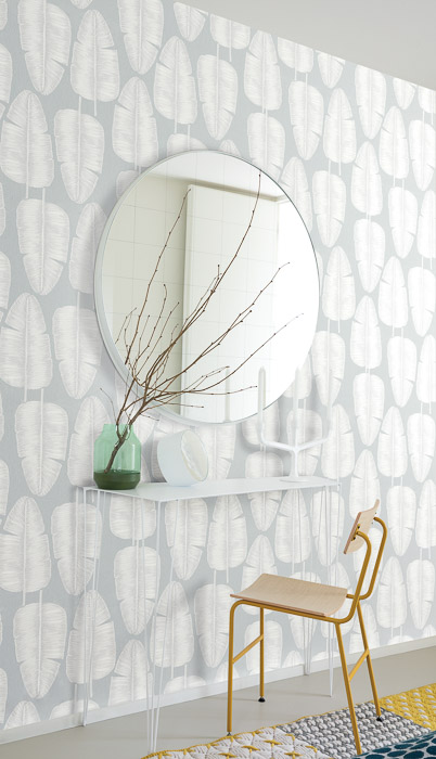 Обои Khroma арт KWA702 фото 2