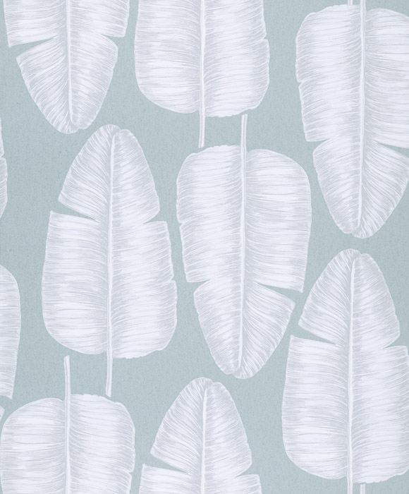 Обои Khroma арт KWA702 фото 1