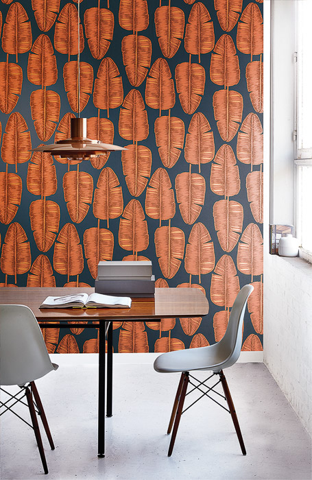 Обои Khroma арт KWA703 фото 2