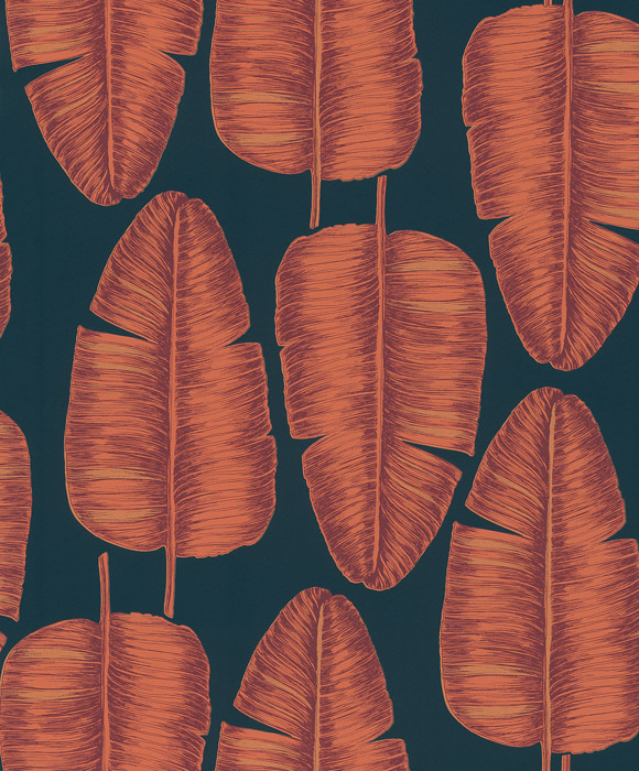 Обои Khroma арт KWA703 фото 1