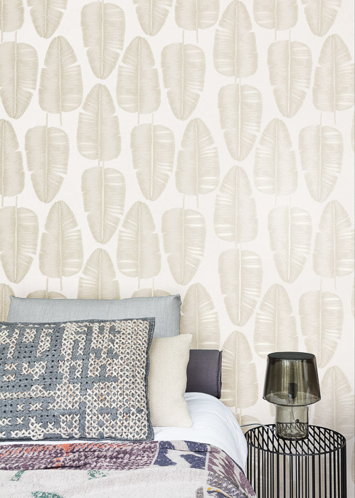 Обои Khroma арт KWA705 фото 2