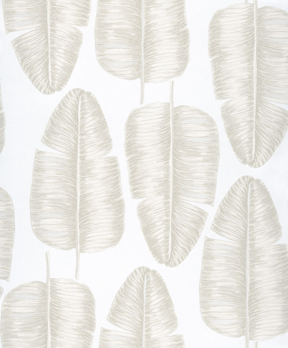 Обои Khroma арт KWA705 фото 1