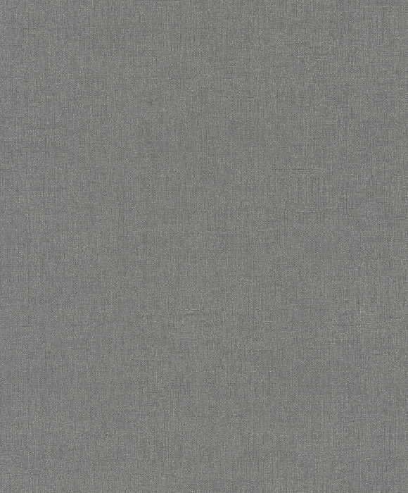 Обои Khroma арт KWA802 фото 1