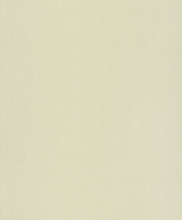 Обои Khroma арт KWA803 фото 1