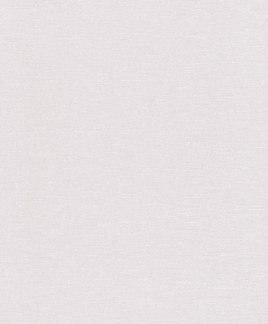 Обои Khroma арт MAG001 фото 1