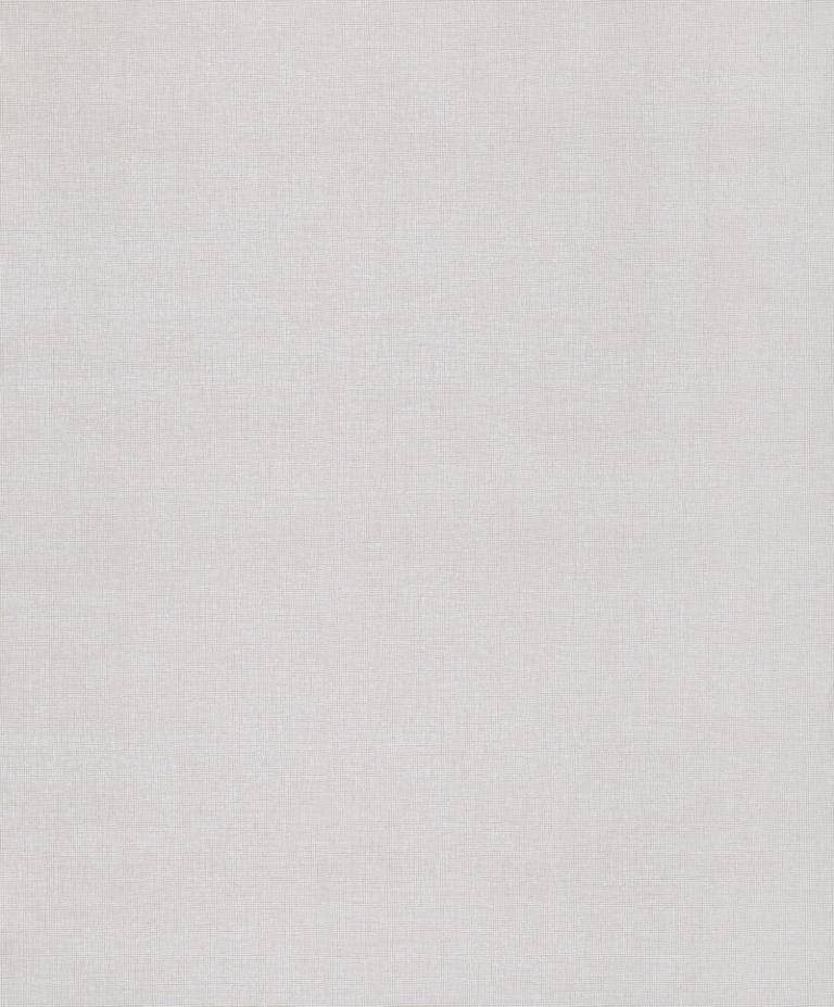 Обои Khroma арт MAG101 фото 1