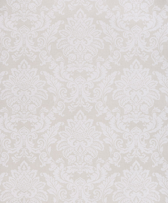 Обои Khroma арт MAZ203 фото 1